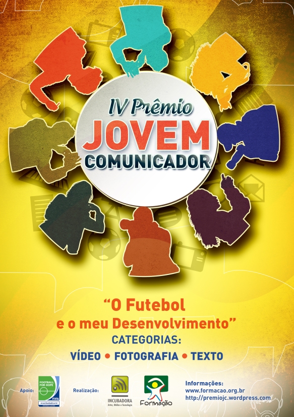 Panfleto-Prêmio-Jovem-Comunicador-2014_frente (2)